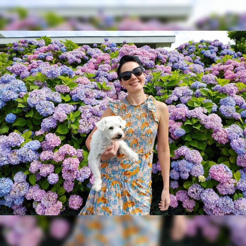 review thumbnail images 9