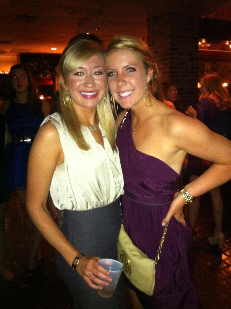 review thumbnail images 5