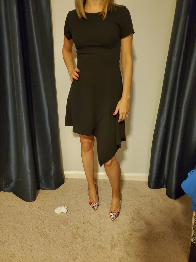 review thumbnail images 1