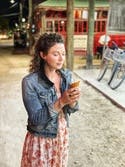 review thumbnail images 19