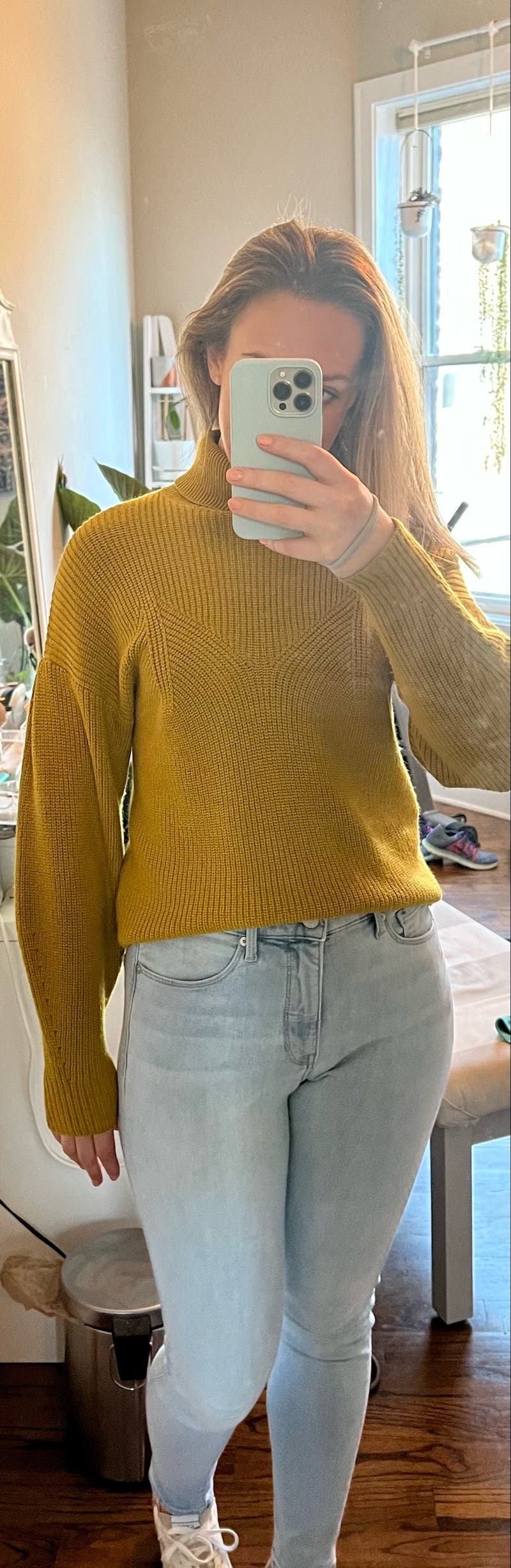 review thumbnail images 2