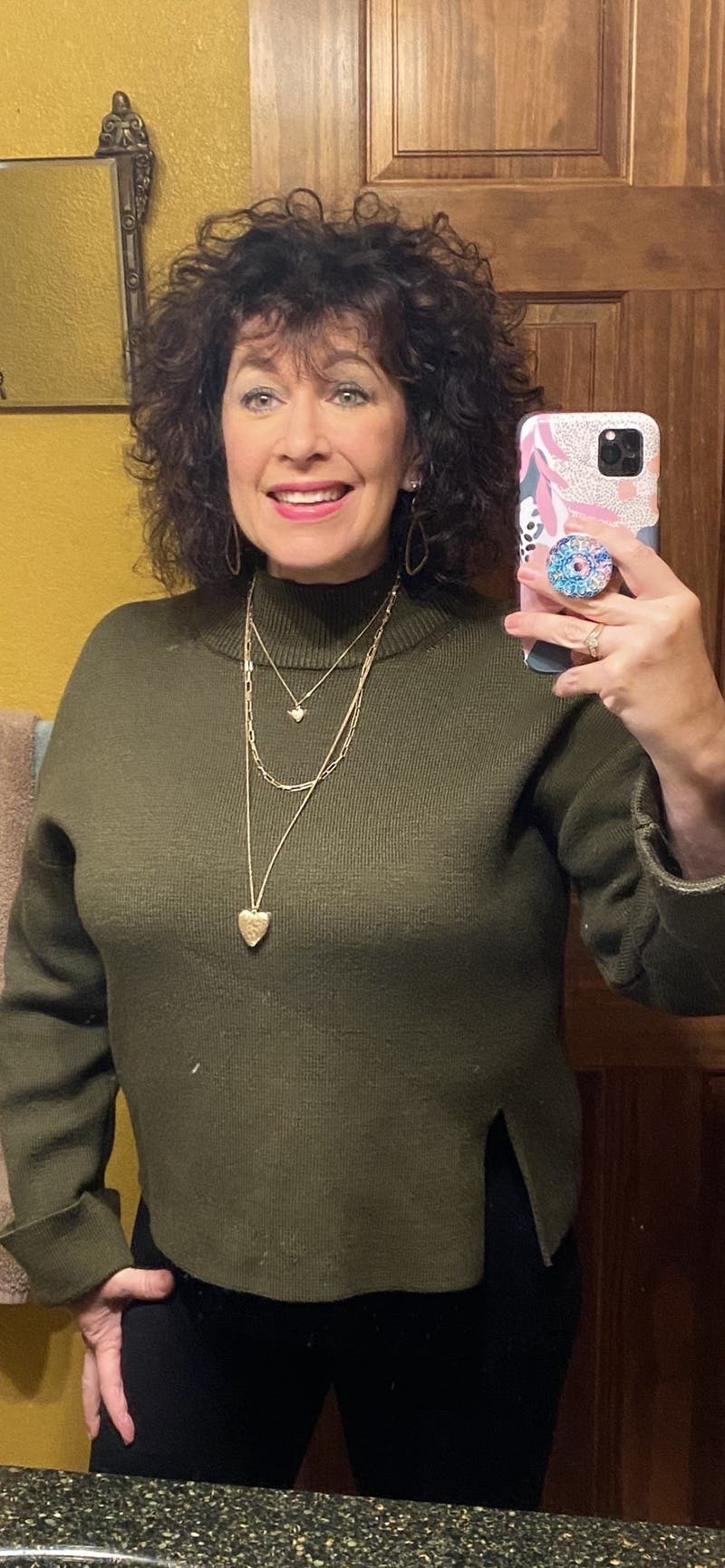 review thumbnail images 9