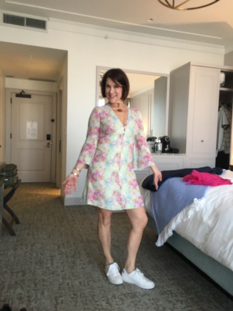 review thumbnail images 8