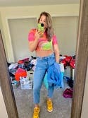review thumbnail images 15