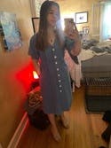 review thumbnail images 8