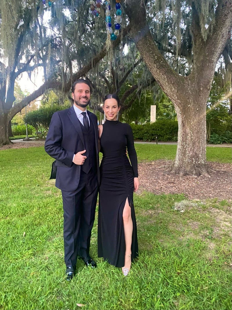 review thumbnail images 12