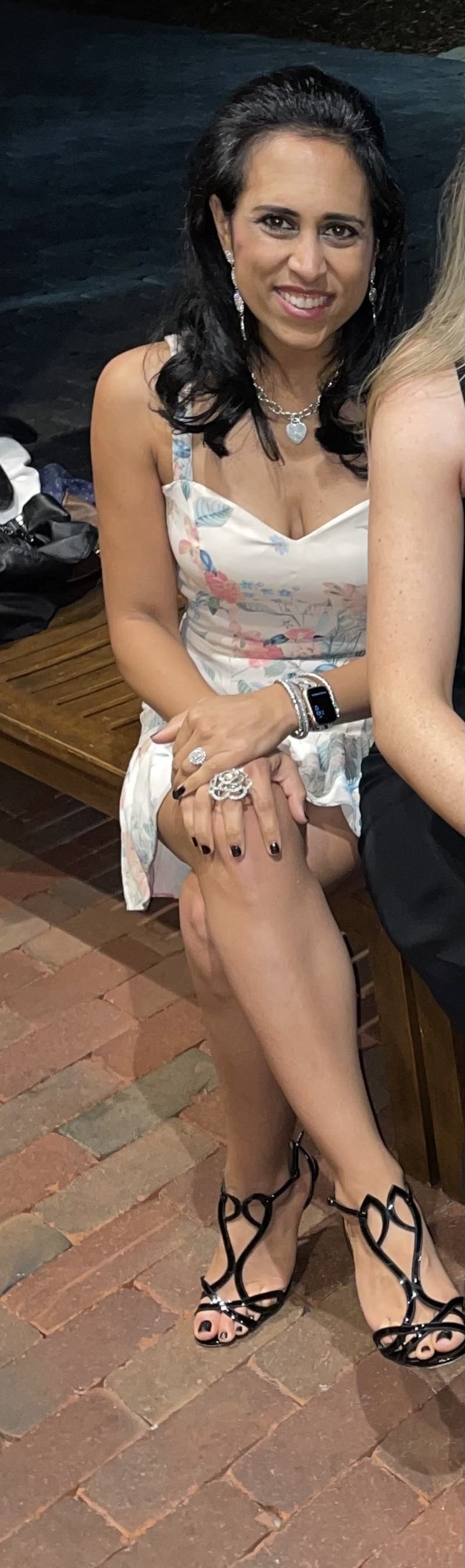 review thumbnail images 2