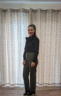 review thumbnail images 7