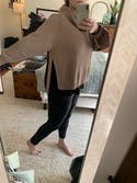 review thumbnail images 9