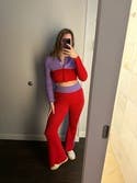 review thumbnail images 8
