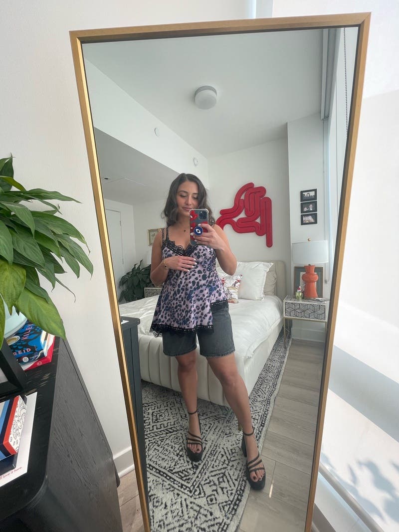 review thumbnail images 0