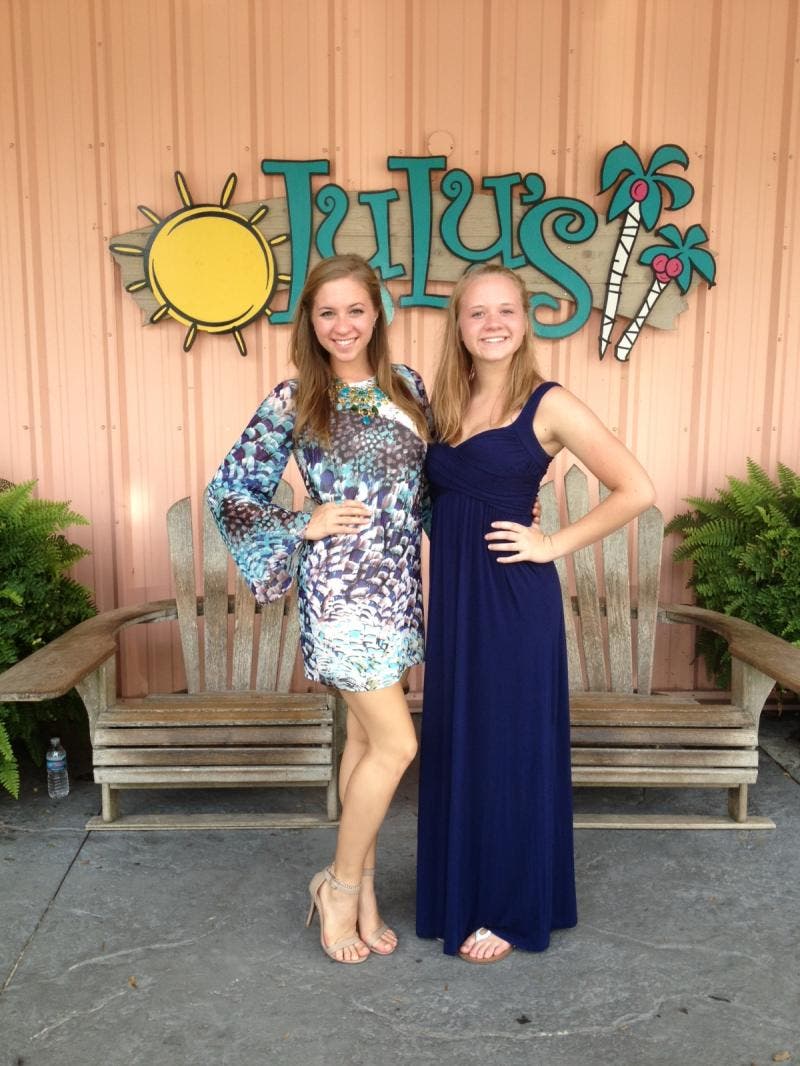 review thumbnail images 10