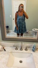 review thumbnail images 12