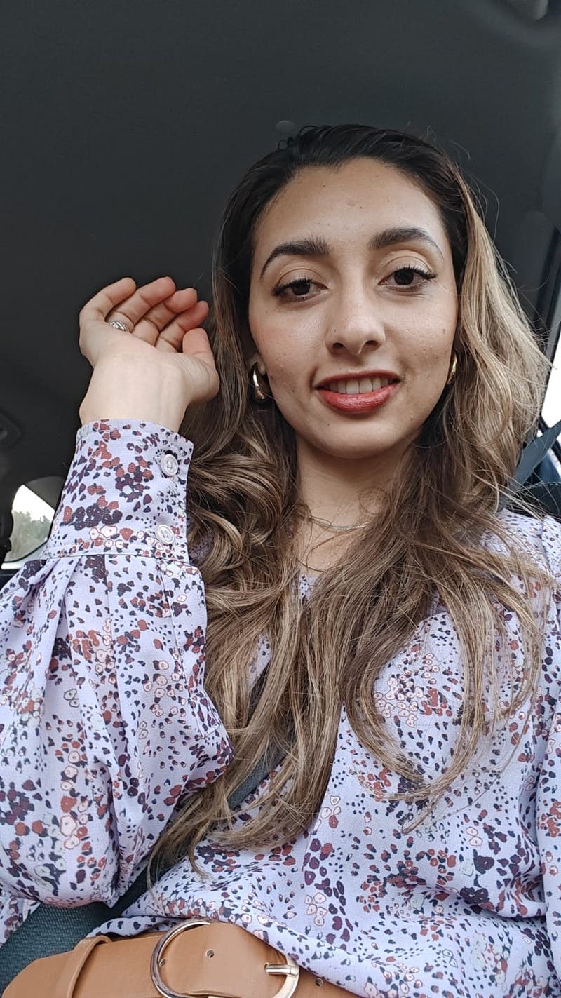 review thumbnail images 4