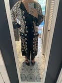 review thumbnail images 18