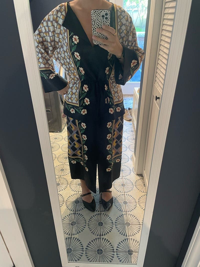 review thumbnail images 11