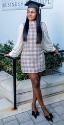 review thumbnail images 16