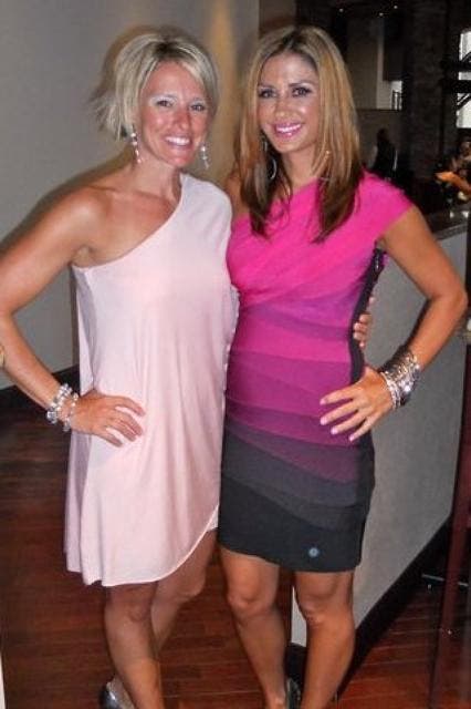 review thumbnail images 6