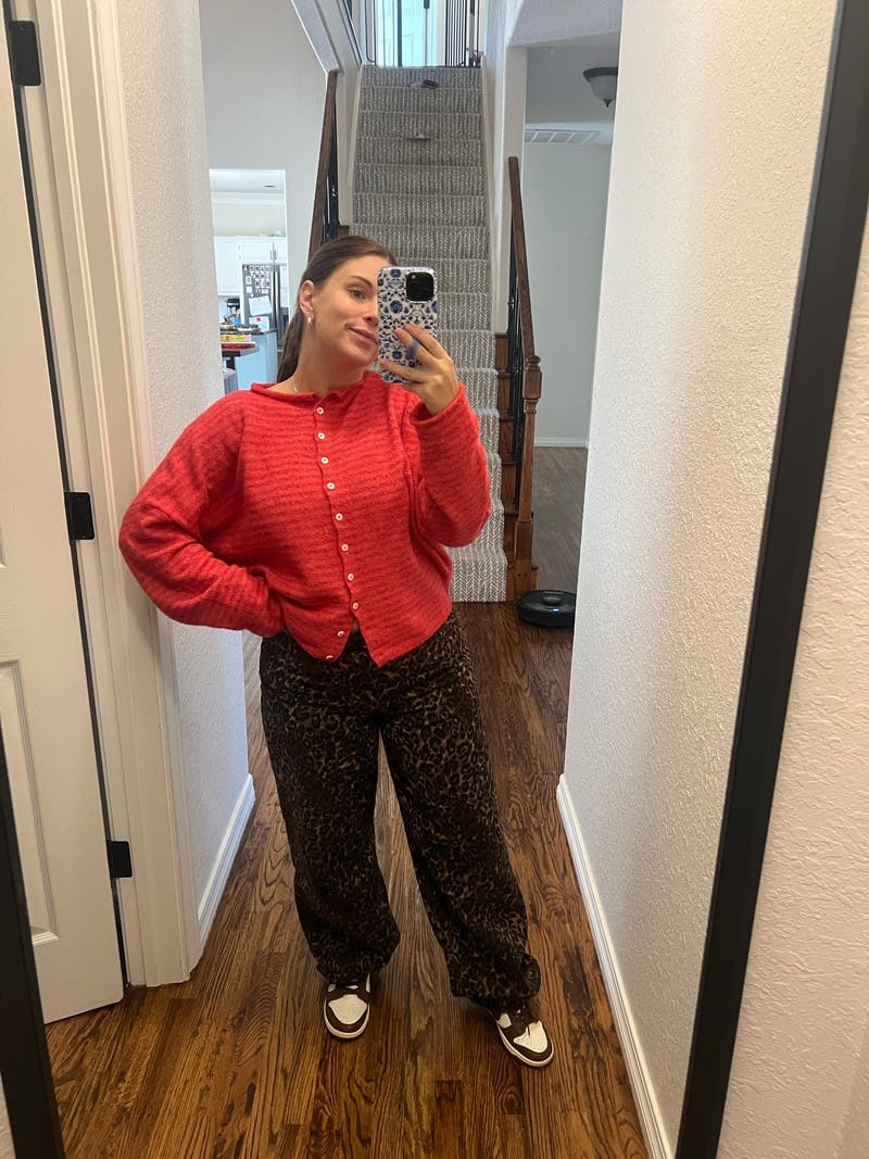 review thumbnail images 4