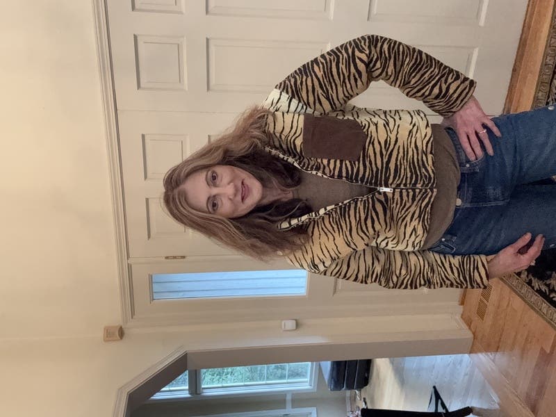 review thumbnail images 12