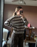 review thumbnail images 8