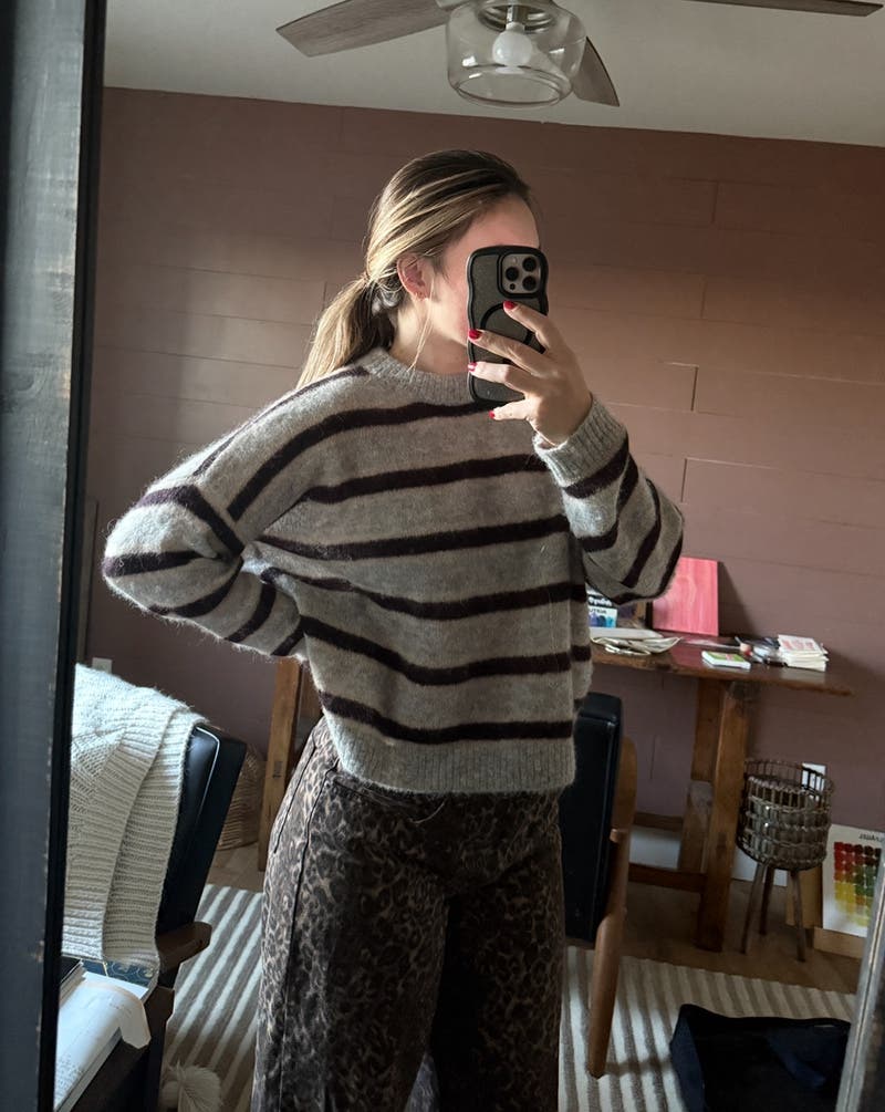 review thumbnail images 4