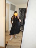 review thumbnail images 5