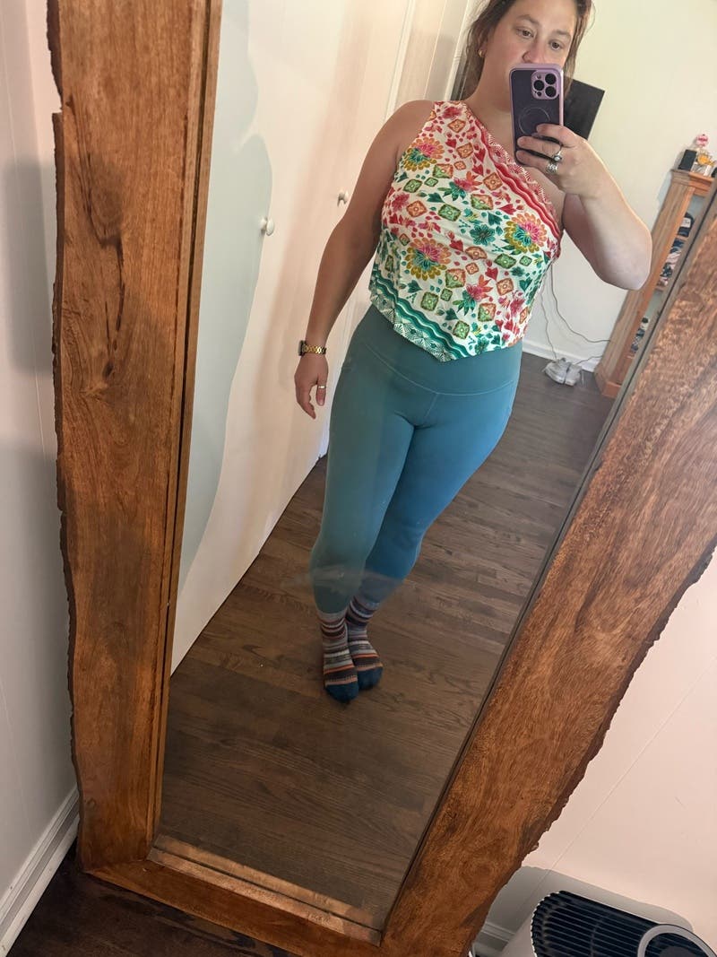 Miranda