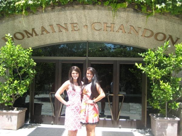 review thumbnail images 14