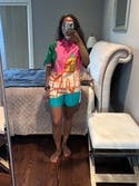 review thumbnail images 6