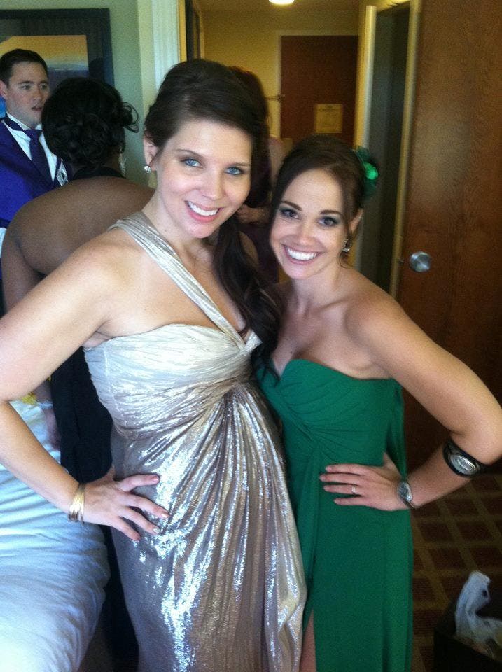 review thumbnail images 3