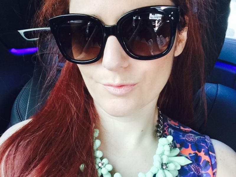 review thumbnail images 13