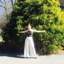 review thumbnail images 19