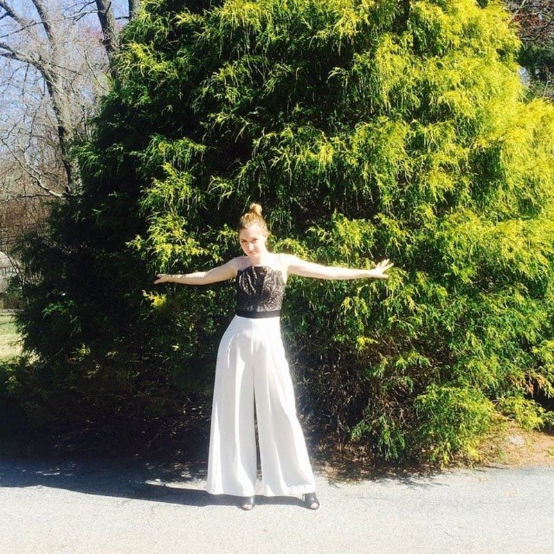 review thumbnail images 19