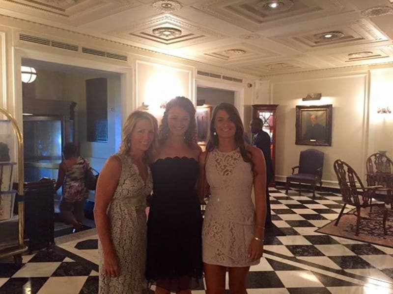 review thumbnail images 4