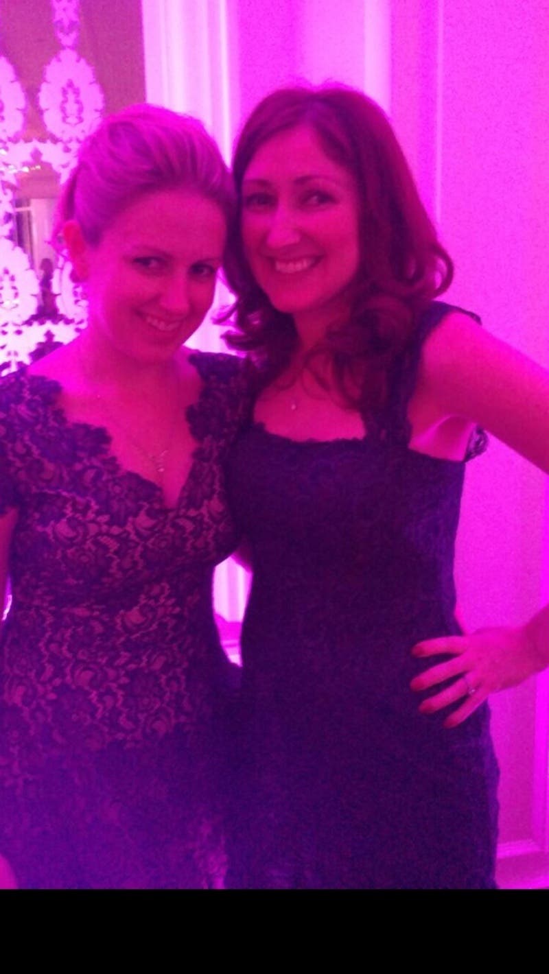 review thumbnail images 6