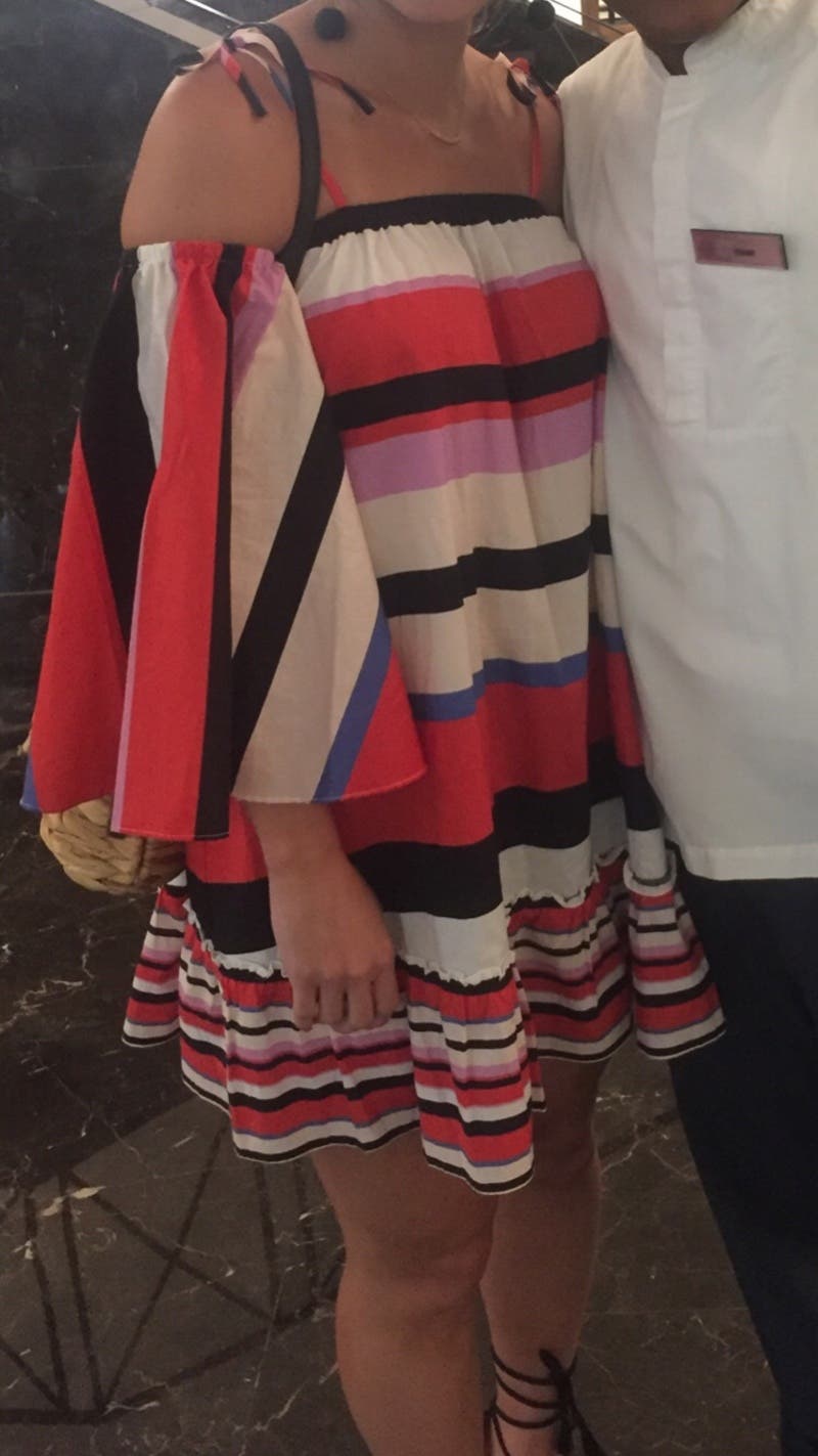 review thumbnail images 9