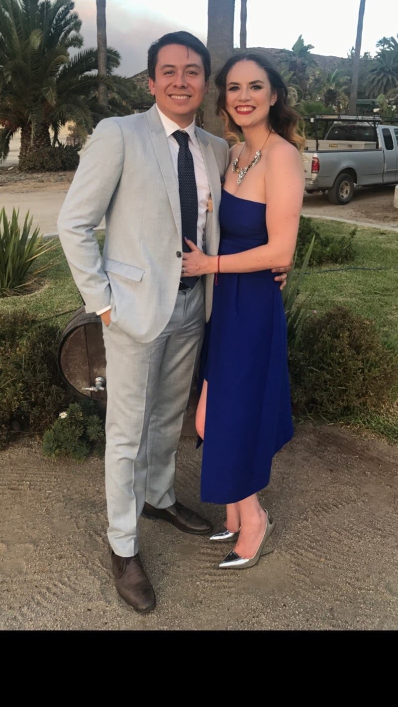 review thumbnail images 17