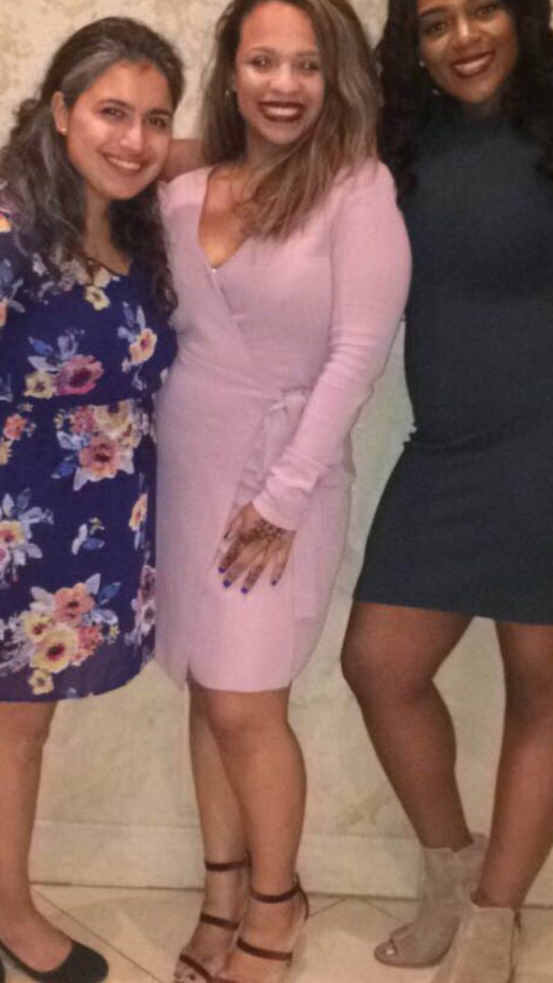 review thumbnail images 15