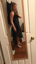 review thumbnail images 10