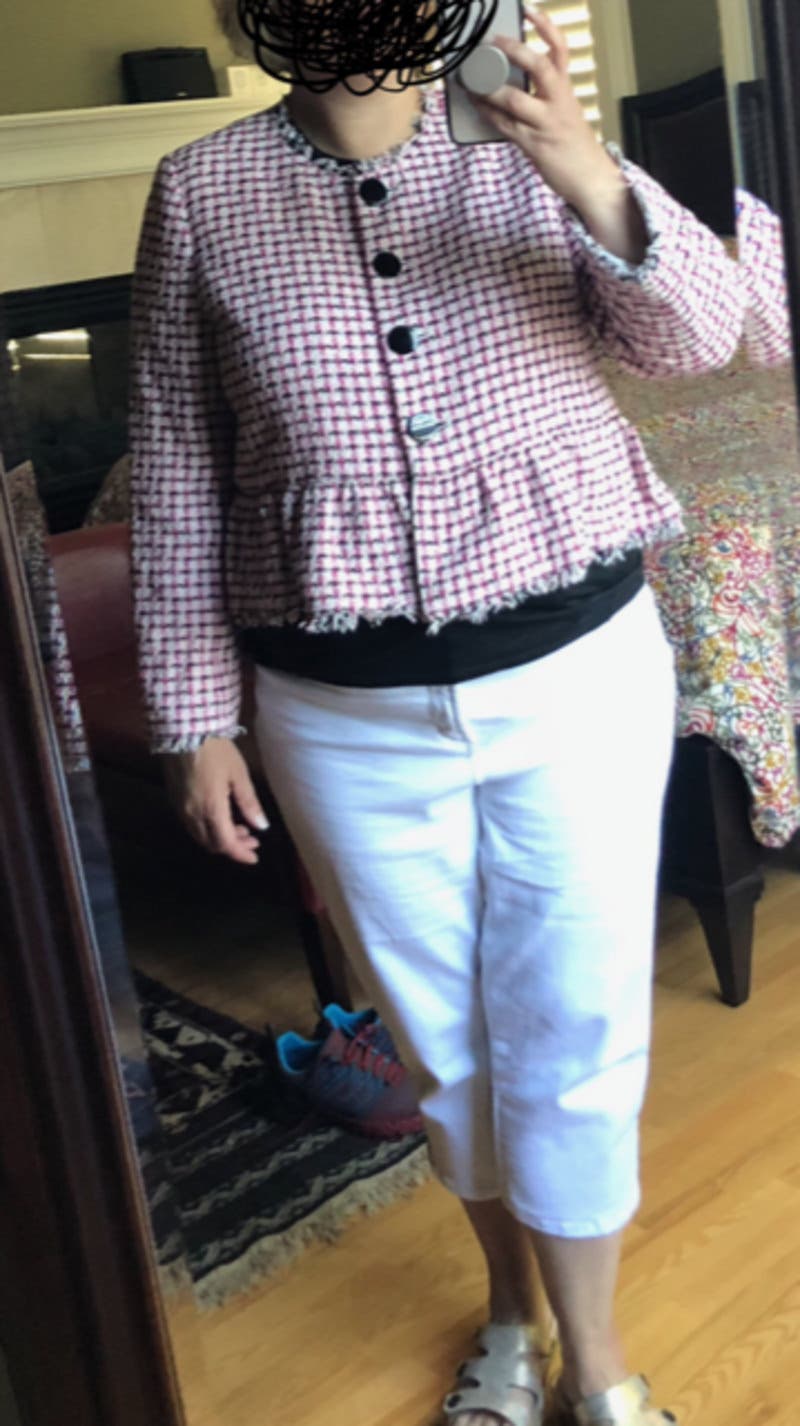 review thumbnail images 19