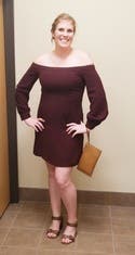 review thumbnail images 14