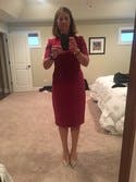 review thumbnail images 19