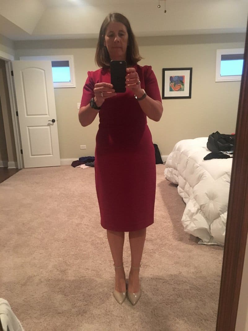 review thumbnail images 19