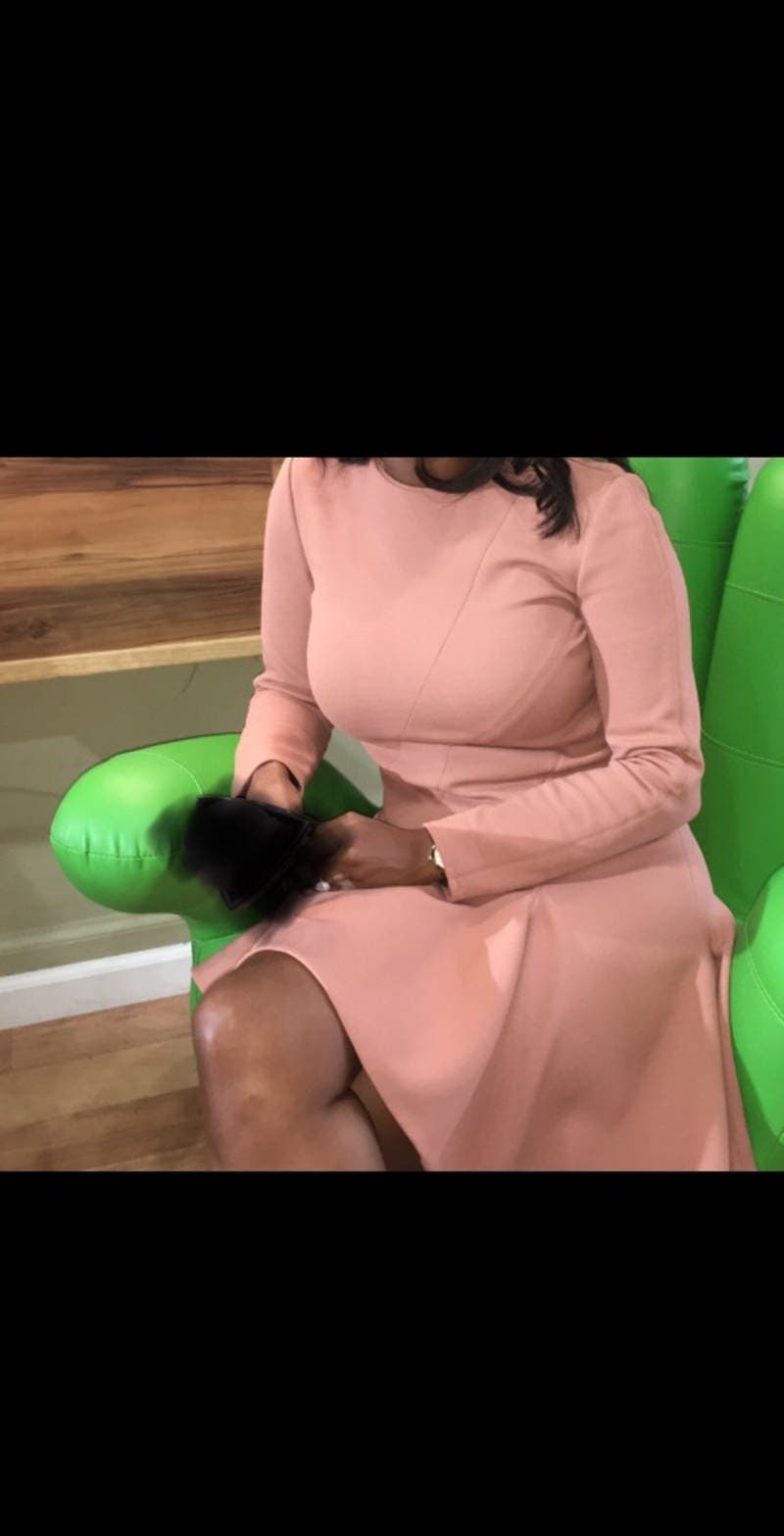 review thumbnail images 8