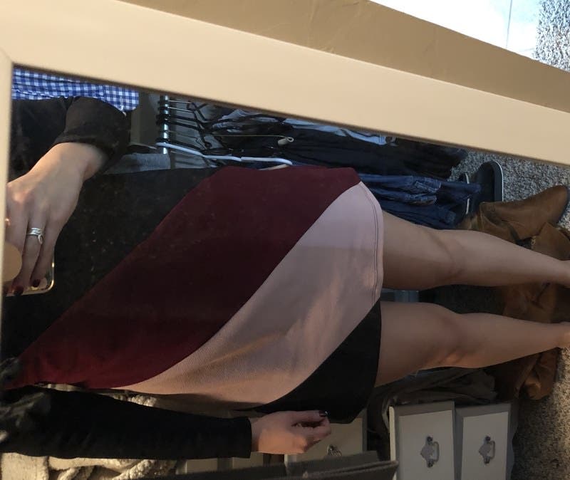 Lauren