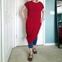 review thumbnail images 8