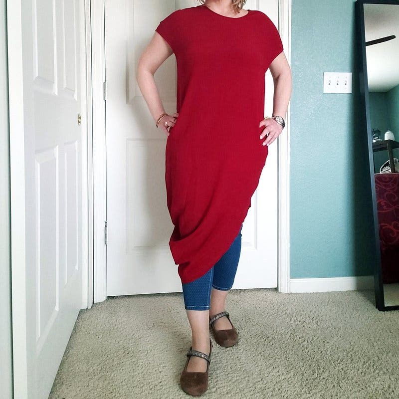 review thumbnail images 8