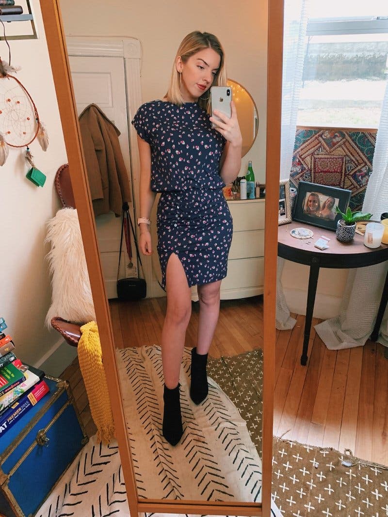 Jen