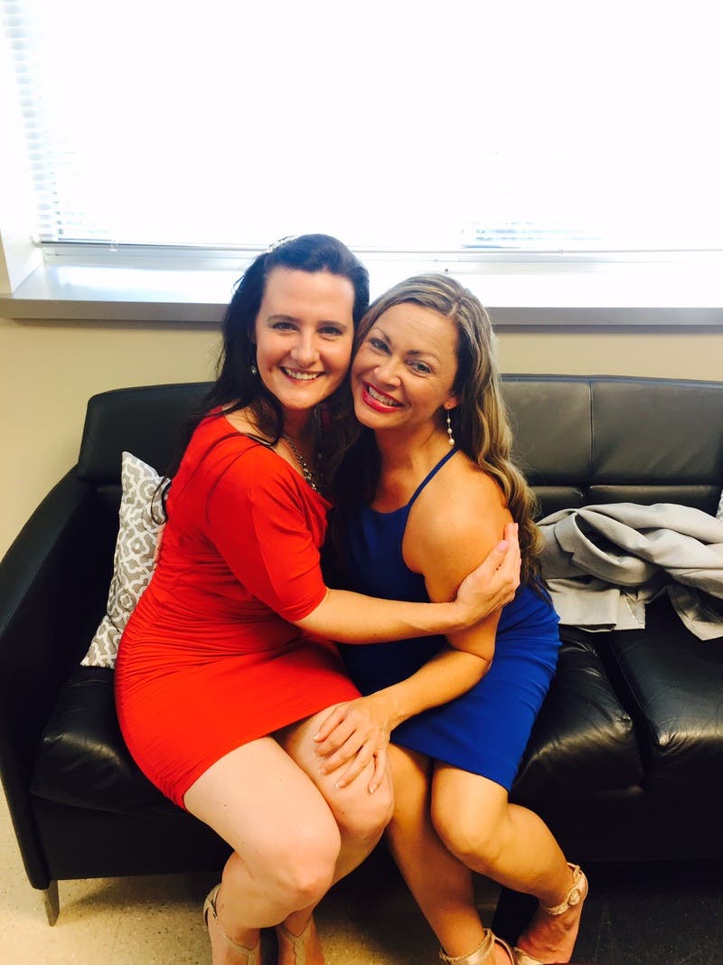 review thumbnail images 7